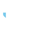 Liknoss-Logo-white