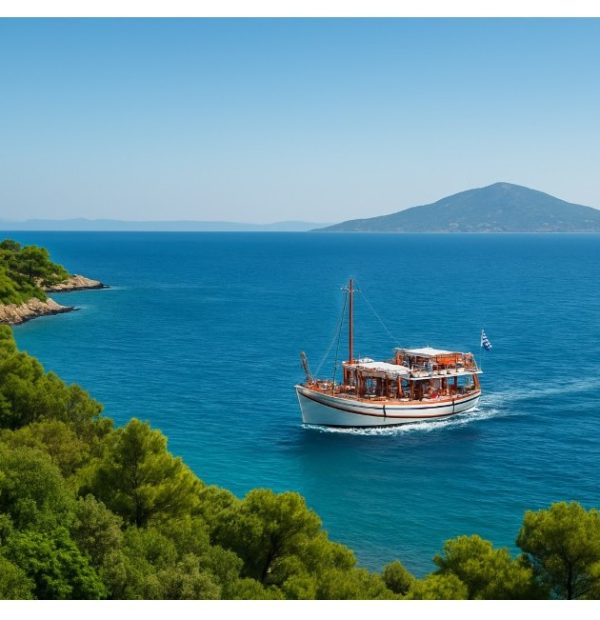 one-day-tours one-day-tours